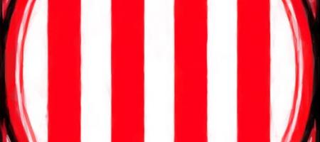 Logo de la Generalitat